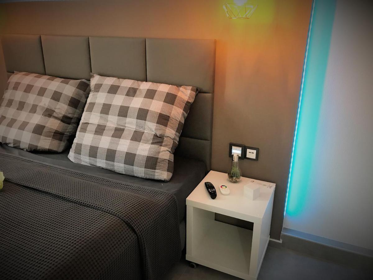 Salzhausblick Family Apartments - Zentrale Lage Am Salzhaus - Mwst-Rechnung Verfuegbar 치타우 외부 사진