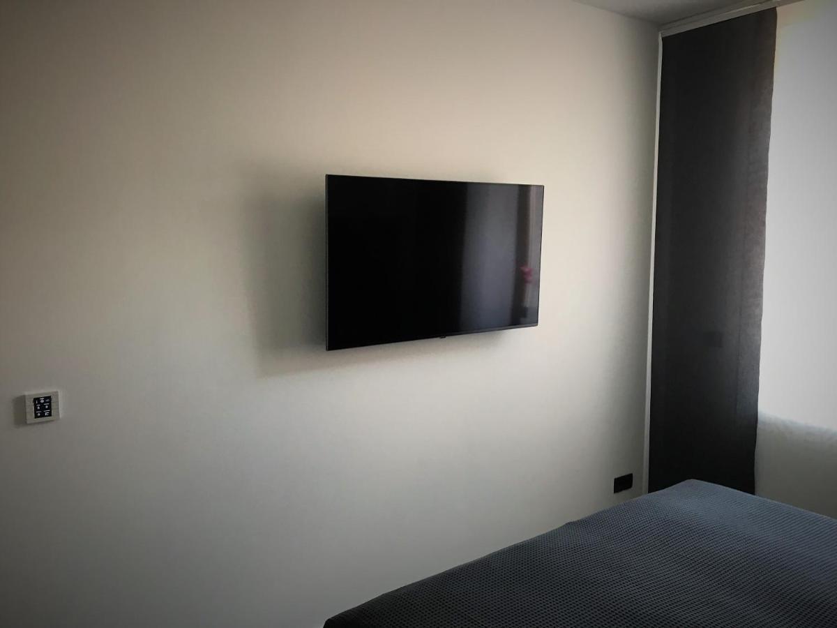 Salzhausblick Family Apartments - Zentrale Lage Am Salzhaus - Mwst-Rechnung Verfuegbar 치타우 외부 사진